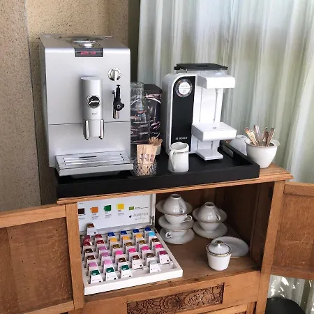 Vennehoeve 4* Vremde