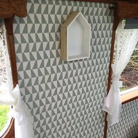 Vennehoeve 4*